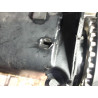 MOTEUR ESSENCE FORD FIESTA 2010- 1.25