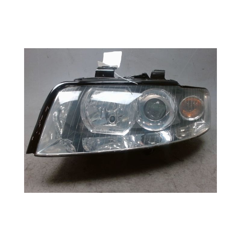 PHARE GAUCHE MAZDA 5 MONOSP. I Phase 1 2005-2008