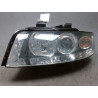 PHARE GAUCHE MAZDA 5 MONOSP. I Phase 1 2005-2008
