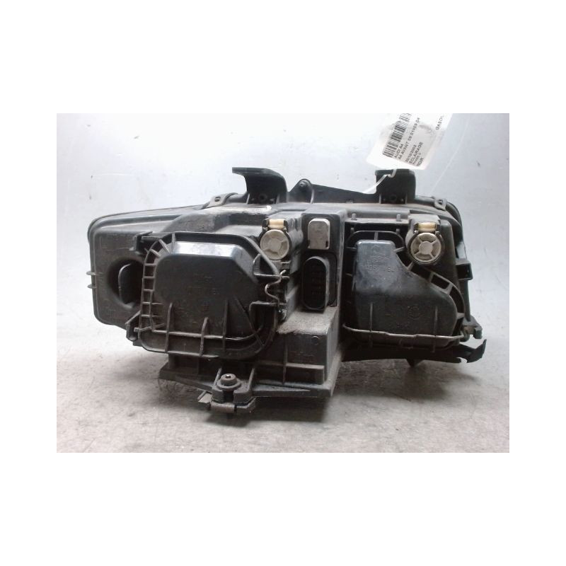 PHARE GAUCHE MAZDA 5 MONOSP. I Phase 1 2005-2008