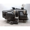 PHARE GAUCHE MAZDA 5 MONOSP. I Phase 1 2005-2008