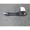 POIGNEE EXTERIEURE PORTE AVANT GAUCHE MERCEDES VIANO LONG