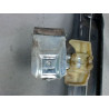 MECANISME+MOTEUR LEVE-GLACE AVANT DROIT SEAT LEON 2005-