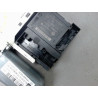 MECANISME+MOTEUR LEVE-GLACE AVANT DROIT SEAT LEON 2005-