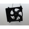 MOTEUR VENTILATEUR RADIATEUR HYUNDAI ATOS PRIME PH3 -03