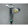 MECANISME+MOTEUR LEVE-GLACE ARRIERE DROIT SEAT LEON 2005-