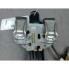 MECANISME+MOTEUR LEVE-GLACE ARRIERE DROIT SEAT LEON 2005-