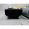 MECANISME+MOTEUR LEVE-GLACE ARRIERE DROIT SEAT LEON 2005-