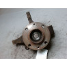 PIVOT AVANT GAUCHE DACIA LOGAN 08-