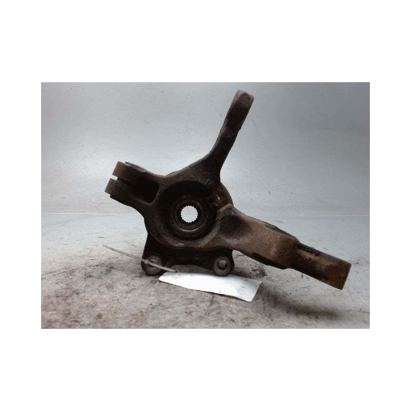 PIVOT AVANT GAUCHE DACIA LOGAN 08-