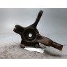 PIVOT AVANT GAUCHE DACIA LOGAN 08-