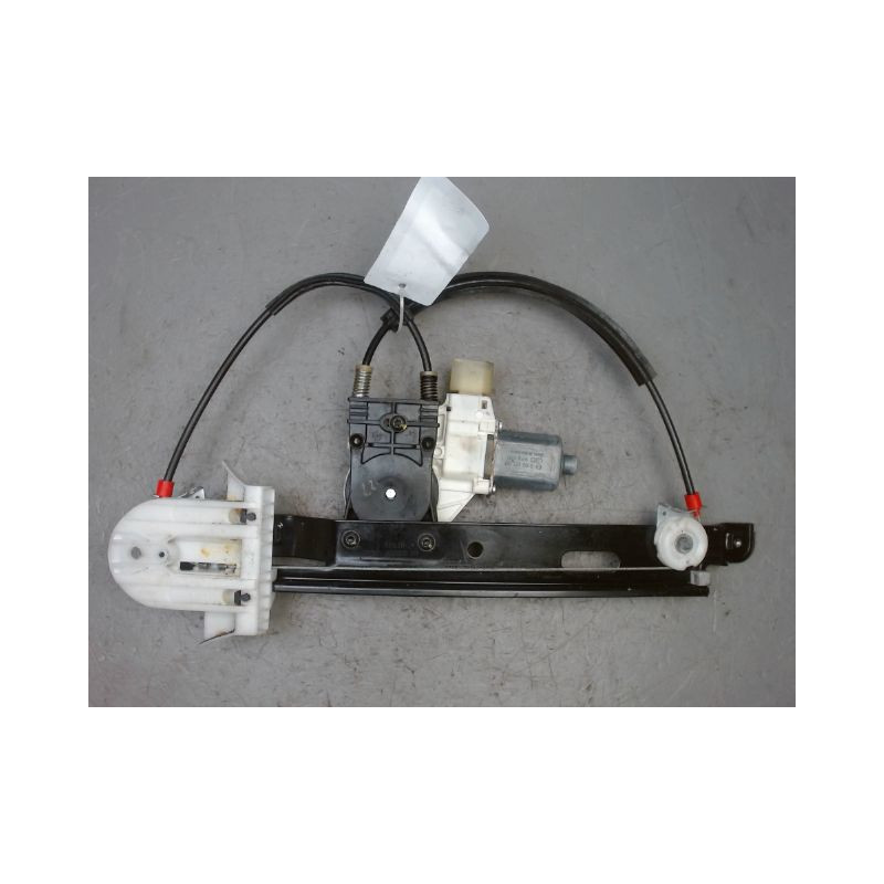 MECANISME+MOTEUR LEVE-GLACE ARRIERE DROIT FORD MONDEO