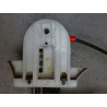 MECANISME+MOTEUR LEVE-GLACE ARRIERE DROIT FORD MONDEO