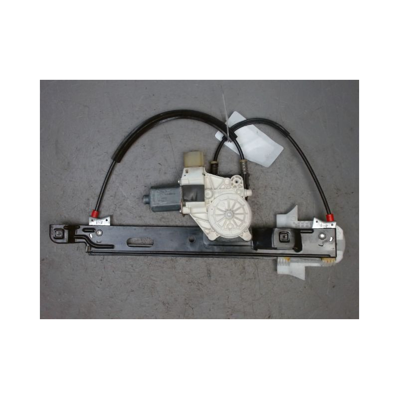 MECANISME+MOTEUR LEVE-GLACE ARRIERE DROIT FORD MONDEO