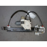 MECANISME+MOTEUR LEVE-GLACE ARRIERE DROIT FORD MONDEO