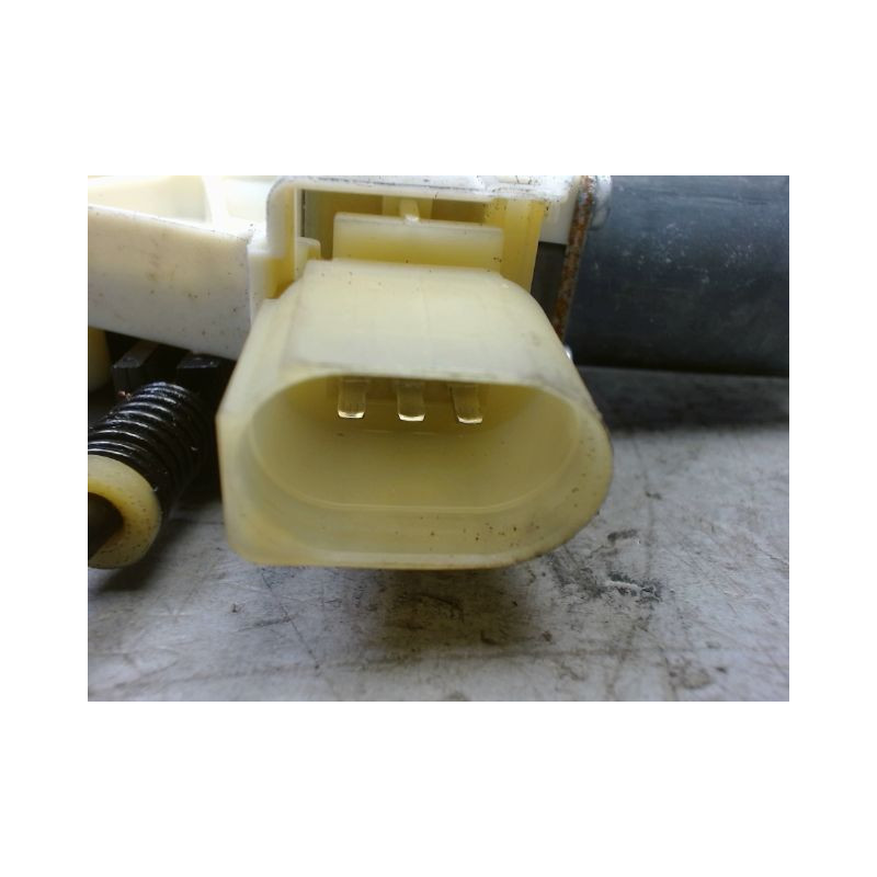 MECANISME+MOTEUR LEVE-GLACE ARRIERE DROIT FORD MONDEO