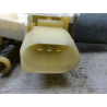 MECANISME+MOTEUR LEVE-GLACE ARRIERE DROIT FORD MONDEO