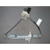 MECANISME+MOTEUR LEVE-GLACE AVANT DROIT PEUGEOT 407 SW