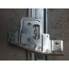 MECANISME+MOTEUR LEVE-GLACE AVANT DROIT PEUGEOT 407 SW