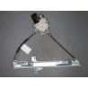 MECANISME+MOTEUR LEVE-GLACE AVANT DROIT PEUGEOT 407 SW