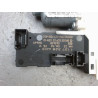 MECANISME+MOTEUR LEVE-GLACE AVANT DROIT PEUGEOT 407 SW