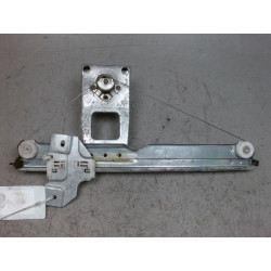 MECANISME LEVE-GLACE ARG