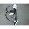 MECANISME+MOTEUR LEVE-GLACE ARRIERE GAUCHE FORD MONDEO 2007-