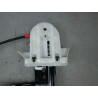 MECANISME+MOTEUR LEVE-GLACE ARRIERE GAUCHE FORD MONDEO 2007-
