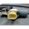 MECANISME+MOTEUR LEVE-GLACE ARRIERE GAUCHE FORD MONDEO 2007-