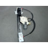 MECANISME+MOTEUR LEVE-GLACE ARRIERE GAUCHE FORD MONDEO 2007-
