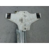 MECANISME+MOTEUR LEVE-GLACE ARRIERE GAUCHE CITROEN C4 PICASSO LONG