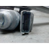 MECANISME+MOTEUR LEVE-GLACE ARRIERE GAUCHE CITROEN C4 PICASSO LONG