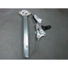 MECANISME+MOTEUR LEVE-GLACE ARRIERE DROIT HYUNDAI ACCENT