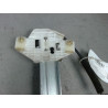 MECANISME+MOTEUR LEVE-GLACE ARRIERE DROIT HYUNDAI ACCENT