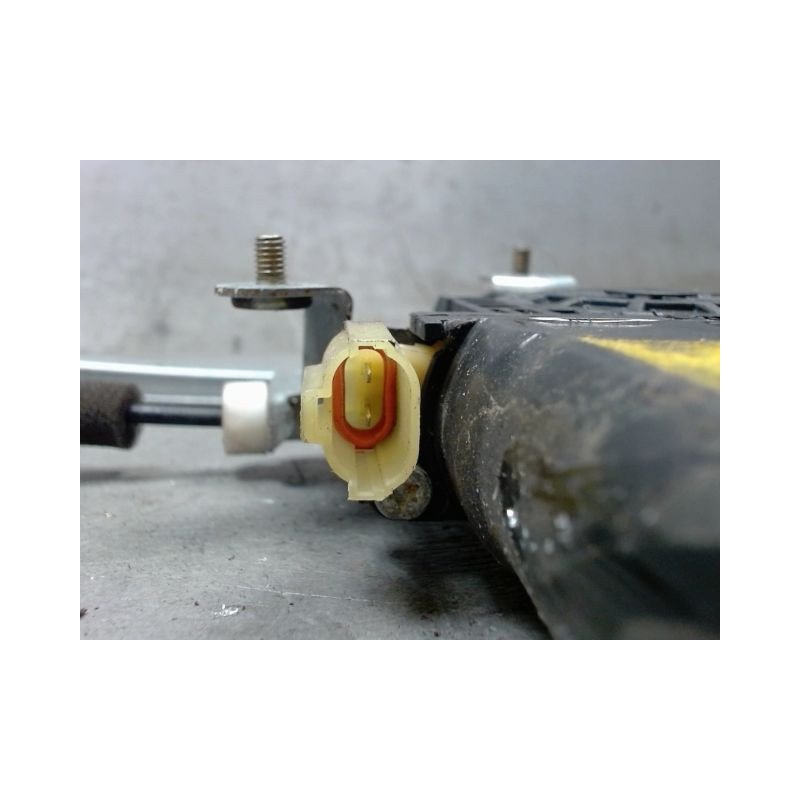MECANISME+MOTEUR LEVE-GLACE ARRIERE DROIT HYUNDAI ACCENT