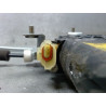 MECANISME+MOTEUR LEVE-GLACE ARRIERE DROIT HYUNDAI ACCENT