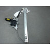 MECANISME+MOTEUR LEVE-GLACE ARRIERE DROIT HYUNDAI ACCENT