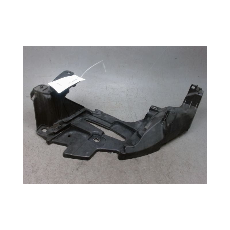 SUPPORT PHARE DROIT RENAULT MEGANE III 2008-