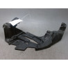 SUPPORT PHARE DROIT RENAULT MEGANE III 2008-