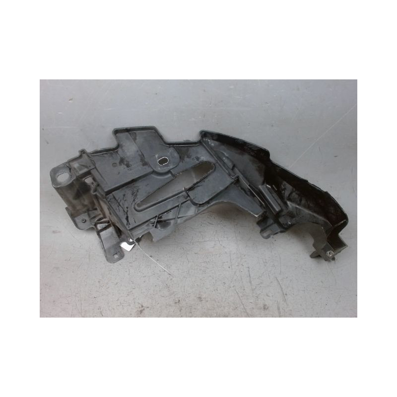 SUPPORT PHARE DROIT RENAULT MEGANE III 2008-