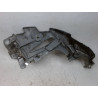 SUPPORT PHARE DROIT RENAULT MEGANE III 2008-