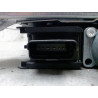 MECANISME+MOTEUR LEVE-GLACE ARRIERE GAUCHE CITROEN C5 TOURER 2008-