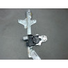 MECANISME+MOTEUR LEVE-GLACE ARRIERE GAUCHE CITROEN C5 TOURER 2008-