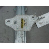 MECANISME+MOTEUR LEVE-GLACE AVANT GAUCHE HYUNDAI I10