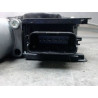 MECANISME+MOTEUR LEVE-GLACE AVANT GAUCHE HYUNDAI I10