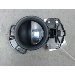 POIGNEE INT PORTE ARD