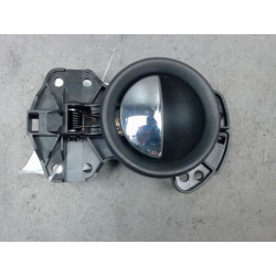 POIGNEE INT PORTE ARG