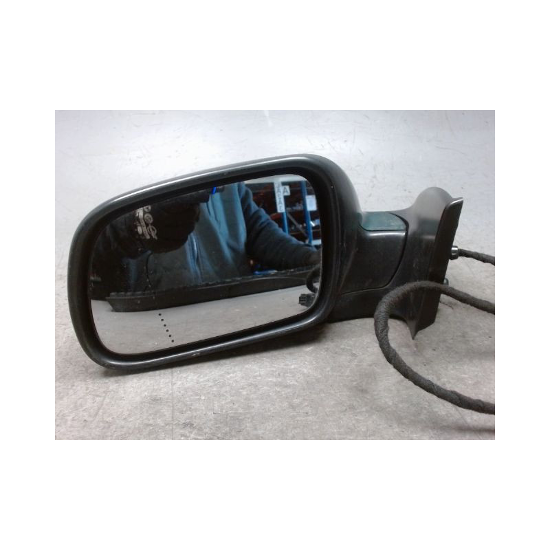 RETROVISEUR EXTERIEUR ELECTRIQUE GAUCHE PEUGEOT 307 2005-2007