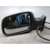 RETROVISEUR EXTERIEUR ELECTRIQUE GAUCHE PEUGEOT 307 2005-2007