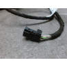 RETROVISEUR EXTERIEUR ELECTRIQUE GAUCHE PEUGEOT 307 2005-2007